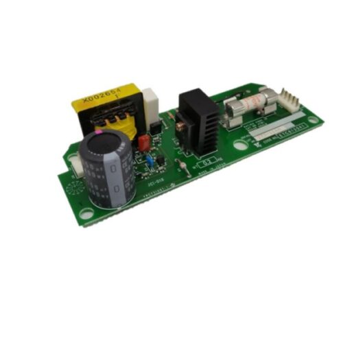 Yaskawa ETC613041