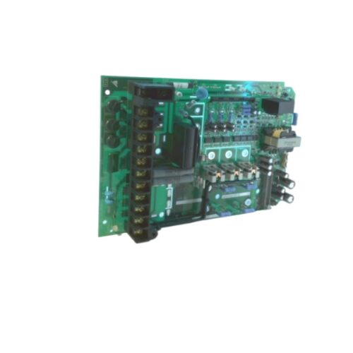 Yaskawa ETC615016-S1040