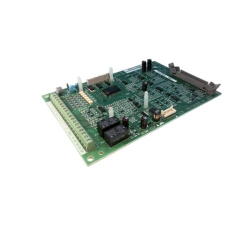 Yaskawa ETC615024-S2011