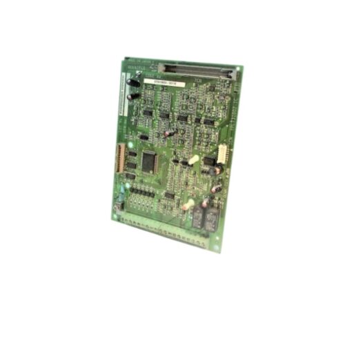 Yaskawa ETC615024-S5110