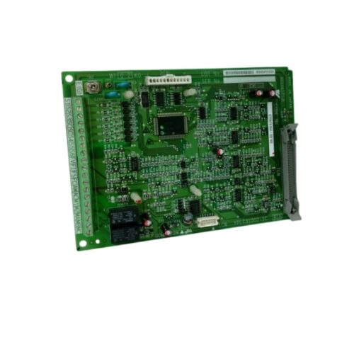 Yaskawa ETC615164-S5120