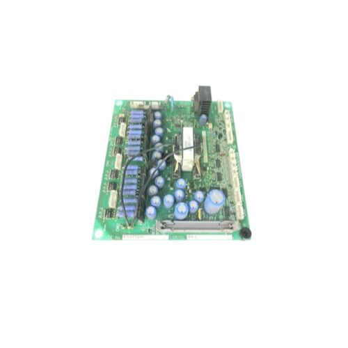 Yaskawa ETC617200