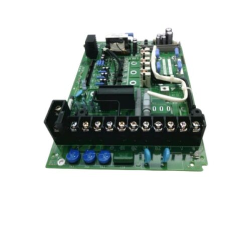 Yaskawa ETP616163