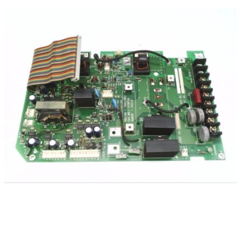Yaskawa ETP6U3491