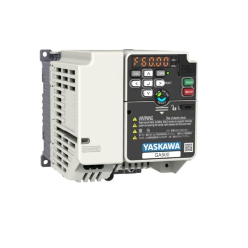 Yaskawa GA50C2021ABA