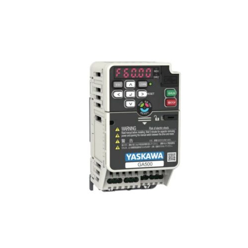 Yaskawa GA50U4031ABA