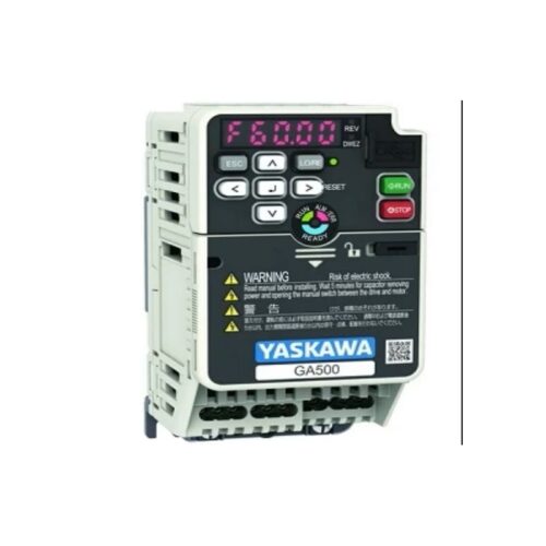 Yaskawa GA50U4044ABA