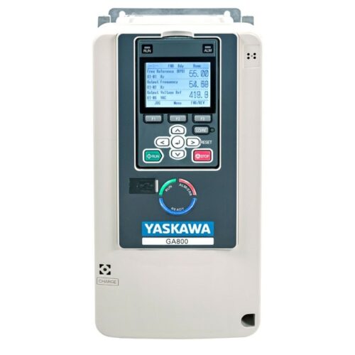 Yaskawa GA80U4023ABM