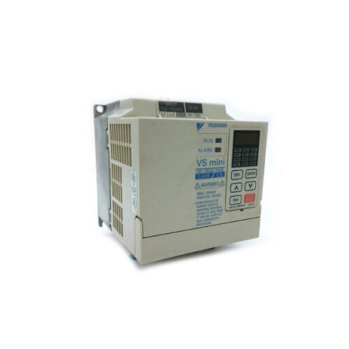 Yaskawa GPD205-10P7