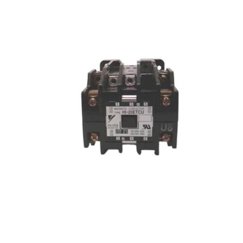 Yaskawa HI-20ETCU-220V