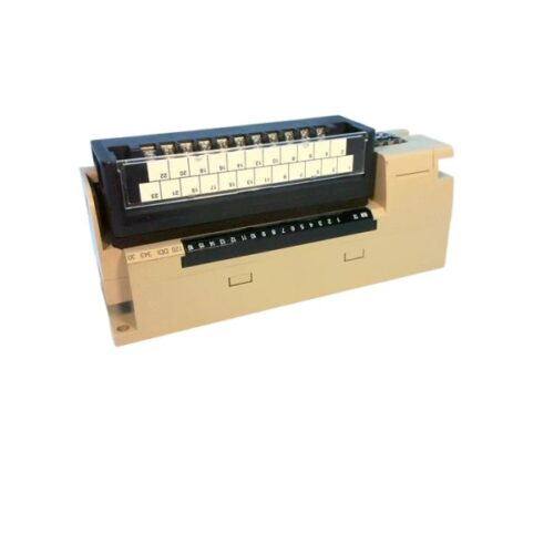 Yaskawa JAMSC-120DDI34330