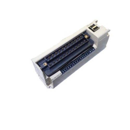 Yaskawa JAMSC-120DDO34340