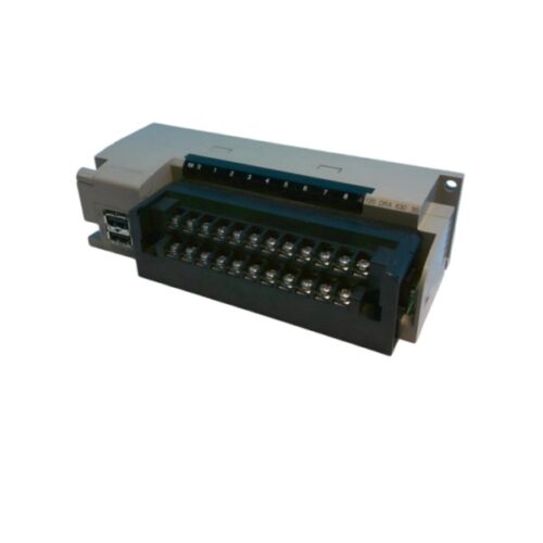 Yaskawa JAMSC-120DRA83030