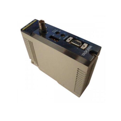 Yaskawa JAMSC-120NFB23100