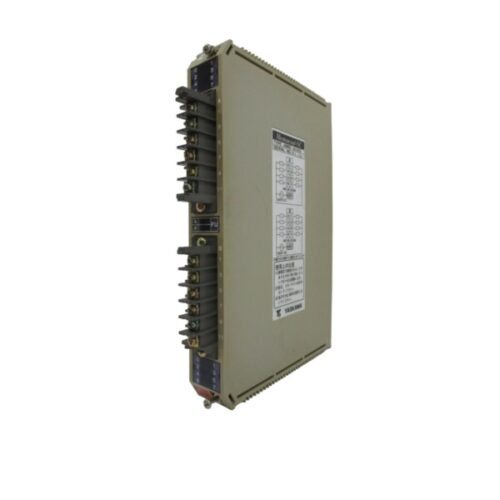 Yaskawa JAMSC-B1050