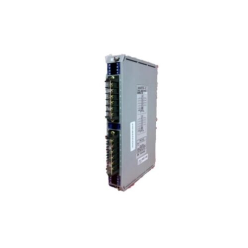 Yaskawa JAMSC-B1051B