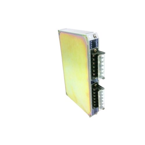 Yaskawa JAMSC-B1059C