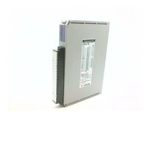 Yaskawa JAMSC-B1062