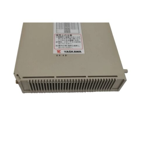 Yaskawa JAMSC-B1065