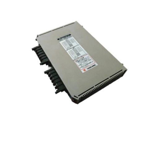 Yaskawa JAMSC-B1090B