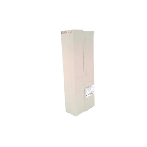 Yaskawa JAMSC-B2110AV