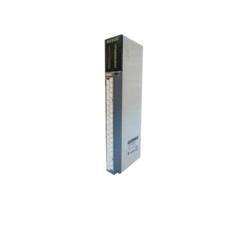 Yaskawa JAMSC-B2505