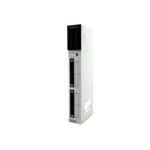 Yaskawa JAMSC-B2604