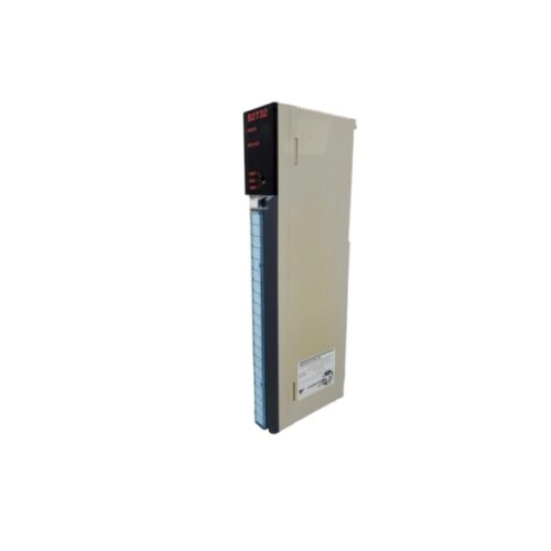 Yaskawa JAMSC-B2732