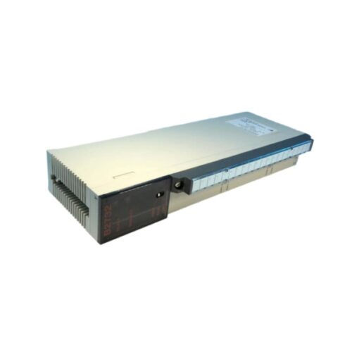 Yaskawa JAMSC-B2732V