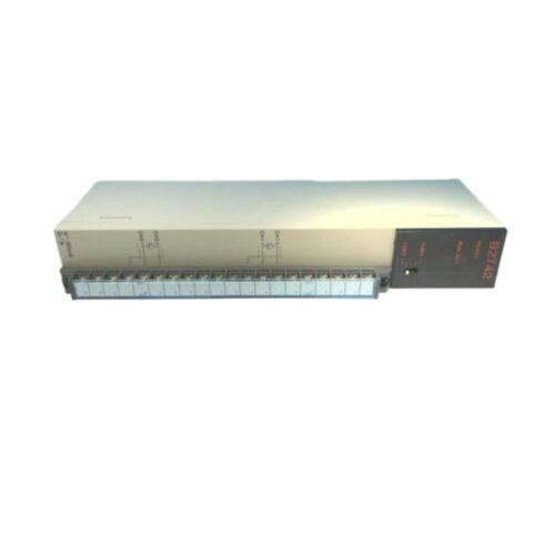Yaskawa JAMSC-B2742V
