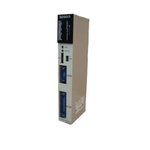 Yaskawa JAMSC-B2803