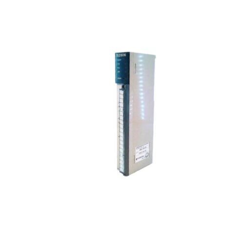 Yaskawa JAMSC-B2806V