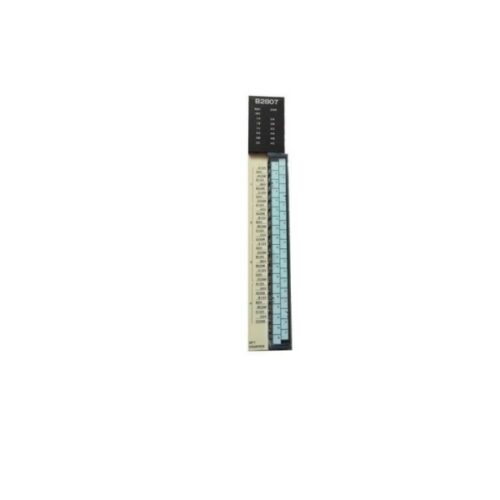 Yaskawa JAMSC-B2807V
