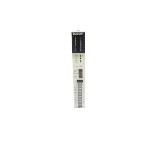 Yaskawa JAMSC-B2808T