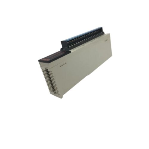 Yaskawa JAMSC-B2904V