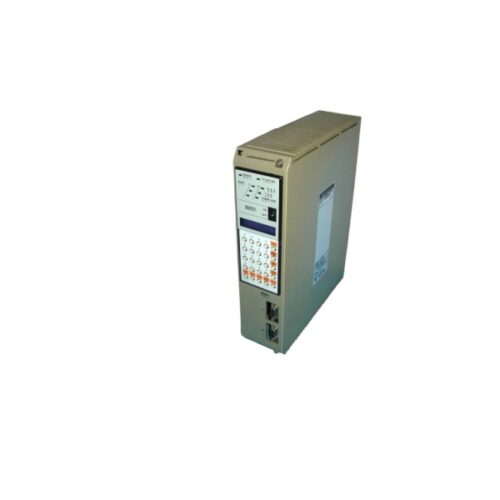 Yaskawa JAMSC-C8610