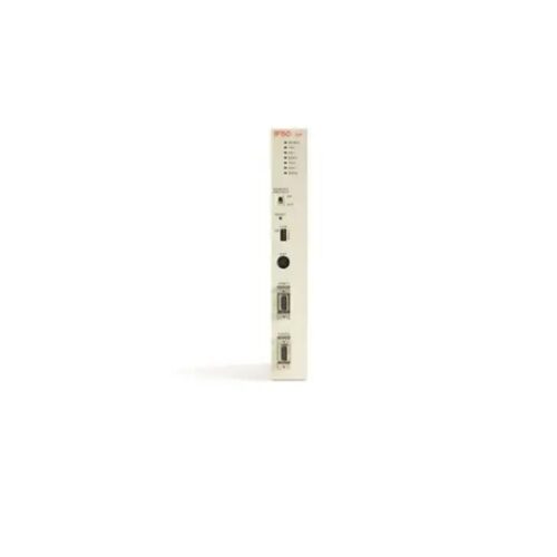 Yaskawa JAMSC-IF612