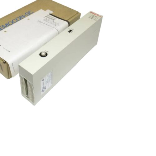 Yaskawa JAMSC-IF62AV