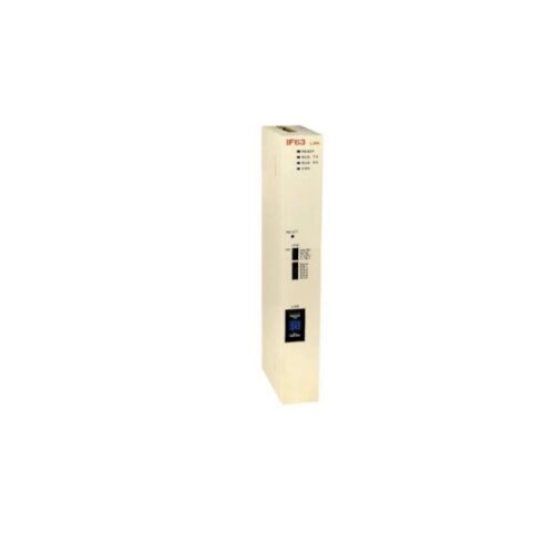 Yaskawa JAMSC-IF63