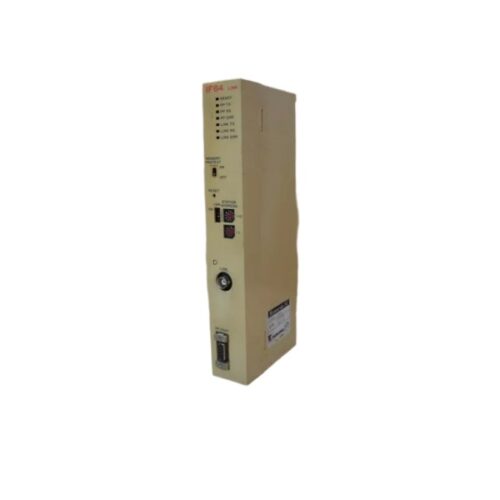 Yaskawa JAMSC-IF64