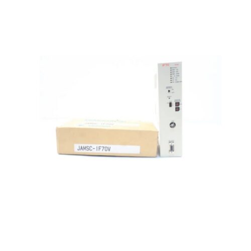 Yaskawa JAMSC-IF70