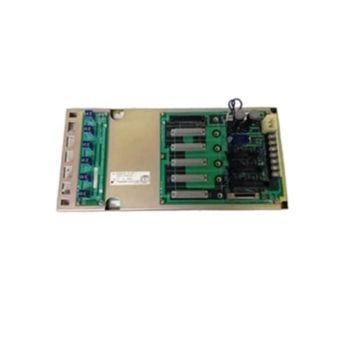 Yaskawa JANCD-BB02