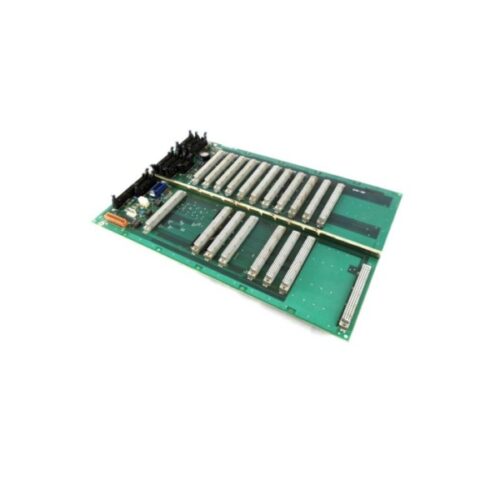Yaskawa JANCD-BB03