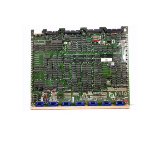 Yaskawa JANCD-CP03B