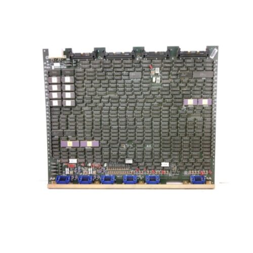 Yaskawa JANCD-CP04