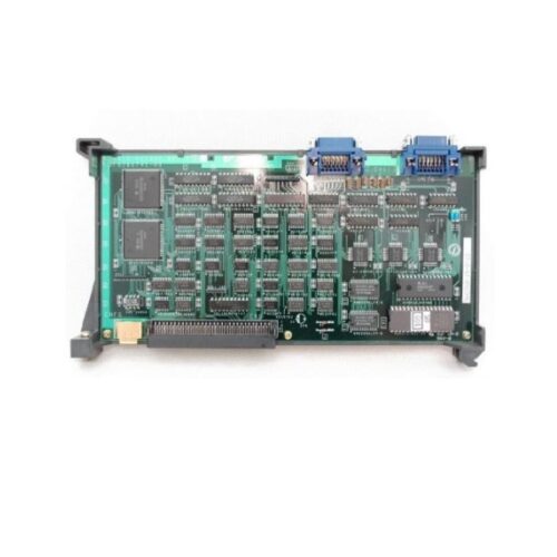 Yaskawa JANCD-FC100-0