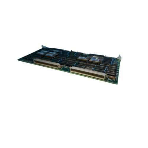 Yaskawa JANCD-HA03
