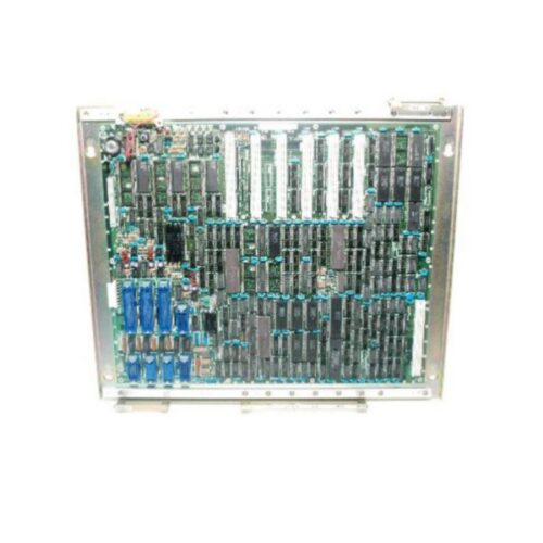 Yaskawa JANCD-MB21