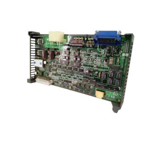 Yaskawa JANCD-MEW02-1