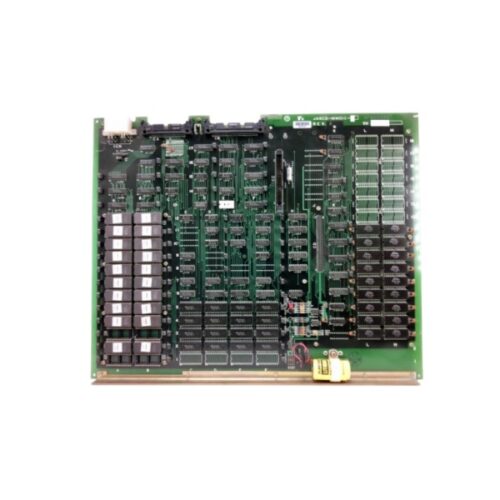 Yaskawa JANCD-MM01C-01